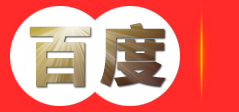 泽泰节能环保网